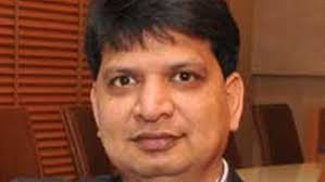 Market conditions are likely to remain volatile: Dhananjay Sinha