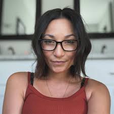 Can a realtor show us around Pawleys Island, Murrells Inlet, and Georgetown  areas in South Carolina?