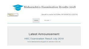 Maddrasa board passing percent is 88.22% & vocational board passing percent is 83.11%. Maharashtra Hsc Results 2018 Class 12th Supplementary July Result 2018 To Be Declared Soon At Mahresult Nic In Check Here The Statesman