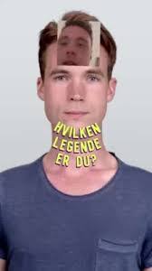 Alex Struble's Instagram, Twitter & Facebook