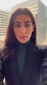 Nika Rezaeyan, P.Eng., PMP, CSM