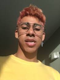 Pin On Masc