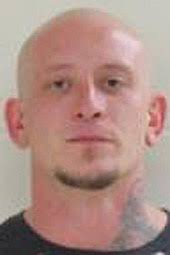 Mason City man charged with OWI homicide in May fatality