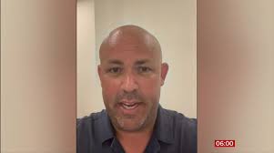 Breakfast : BBCNEWS : July 23, 2023 6:00am-9:00am BST : Free Borrow &  Streaming : Internet Archive