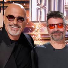 'America's Got Talent' Makes Major Shake-Up to Judges Panel for Season 20