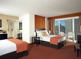 Aqua Waikiki Wave Hotel Has Absolutely No Amenity Fees Waikiki Hawaii Aquawaikikiwave Aquahotels Wave Hotel Hotel Hotel Finder