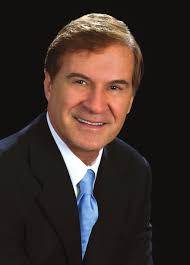 GEO CONTINUUM OF CARE® ANNUAL REPORT 2022