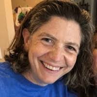 Carly Burton's Instagram, Twitter & Facebook