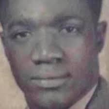 Patsy Ray Simmons, 69 of Conehatta, MS passed away Monday, May 6, 2024 at  her residence. She was born Tuesday, December 7, 1954 in Union,  Mississippi. Visitation will be held