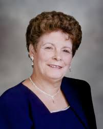 Graziela “Grace” Ponte