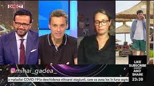 Check spelling or type a new query. In Gura Presei 3 August 2021 Marti Youtube