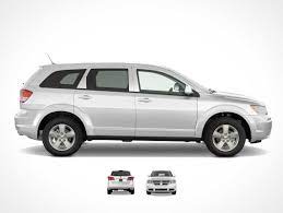 Download Car Psd Mockups
