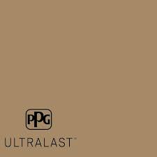 Ppg Ultralast 1 Qt Ppg1086 6 Coffee