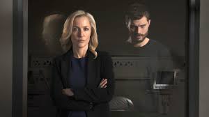 The fall series three episode four promotional pictures (theconsultingdetectivesblog.com). The Fall Tod In Belfast Serie Stream Streaminganbieter Kino De