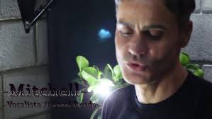 O Sonho não acabou // Alan Matos ( Catedral )