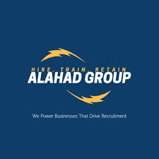 Access the best jobs & specialist recruitment expertise. 1 Top Foreign Worker Recruitment Agency In Malaysia Home Facebook