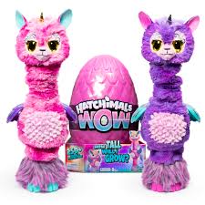 Two best friends play was a web original comedy series found on the machinima youtube channel. 20 Popular Toys For Kids In 2020