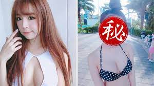 這 歐元 和 新台幣 轉換器 是最新的 匯率從 三月 22, 2021. å…ƒå…ƒ8å¹´å‰èˆŠç…§æµå‡º ç²‰çµ²ç§'å´©æ½° å¤ªé›¢è­œ æ±æ£®æ–°èž