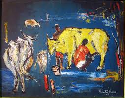 National art gallery malaysia on wn network delivers the latest videos and editable pages for news & events, including entertainment, music, sports the national visual arts gallery of malaysia (malay: Mapping Pemetaan National Visual Arts Gallery Malaysia Cobo Social