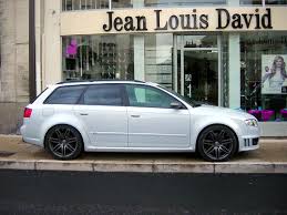 Image result for Suzuka Gray 2010 Audi