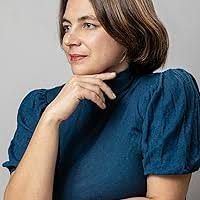 The Other Felix by Keir Graff