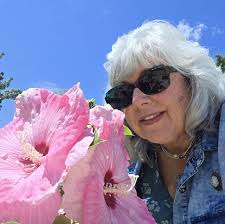 Ann Mcpherson: https://thegeorgiagazette.com/houston/ann-mcpherson/