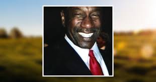 Allan Craig Brady Obituary November 23, 2020