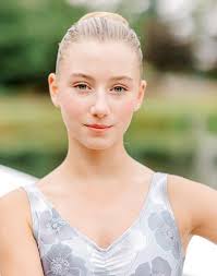 The Nutcracker with the Fairfax Ballet by Fairfax Symphony Orchestra