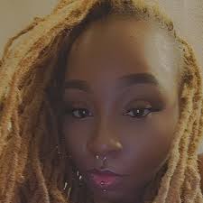 The Air Jordan 5 “Olive” is ready for its return in March:  https://bit.ly/3NUpa0W Pic via therealsonofsomeman/IG