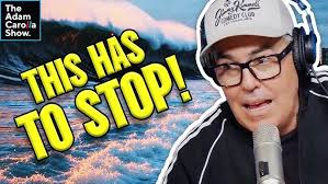 Ep. 30: Ty Bell, Pt. 3