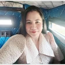 Sheryl Morales's Instagram, Twitter & Facebook