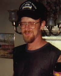 Jeffrey Lynn Helton Obituary (2024)