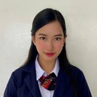 200+ (na) “Apostol” profile