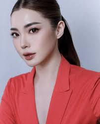 Dukung Miss Indonesia