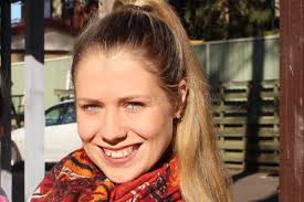 Fundraiser for Steven Marks by Briarne Marks : Help pay for Rebecca's  funeral costs