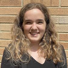 Ocean City Student New Rep