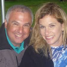 Contributions to the tribute of Jeff Serebin