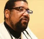 MyHospitalNow.com Doctors