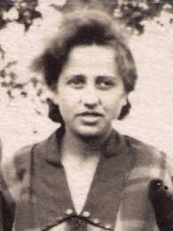 Stammbaum der Familie von August Wilhelm Müller