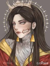 Yanluo That Not My Neighbor