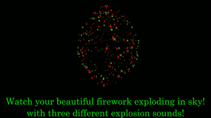 This is a simple video on how to make fireworks like a pro, a fairly simple process. Firework Generator For Minecraft 1 Quintillion Latest Version For Android Download Apk