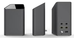 Rogers wireless has a great selection of gsm phones to choose from and are available to you at our rogers unlock code service allows you to unlock your phone by dialling in a rogers network pin. Setting Up Eero After Move Factory Reset Wall To Wall Wi Fi Rogers Rogers