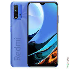 Vous pouvez obtenir le meilleur. Xiaomi Redmi 9 Power Review Specs And Features Camera Quality Test Gaming Benchmark User Opinions And Photos