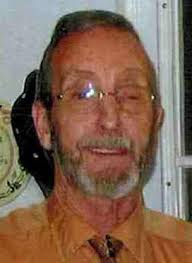 Thomas Blanton Obituary (2018)