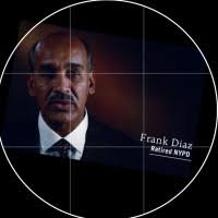 70+ "Frankie D." profiles