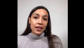 AOC