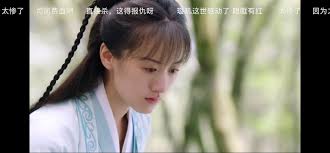 pin by oi ling wong on i劇 中 hair styles hair wrap beauty