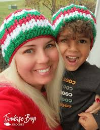 Diane Wheaton (dianewheaton)