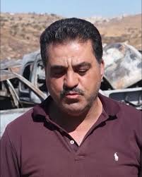 The U.S. Supreme Court has ruled to limit the EPA's ability to enforce  water quality standards under the Clean Water Act. The ruling requires the  EPA and state agencies to revise existing