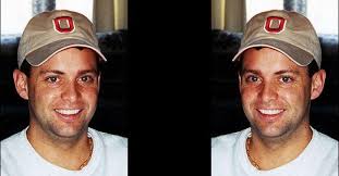 Beamer memorial foundation, gave birth to a child, and authored a book since sept. I Went To School With Todd Beamer